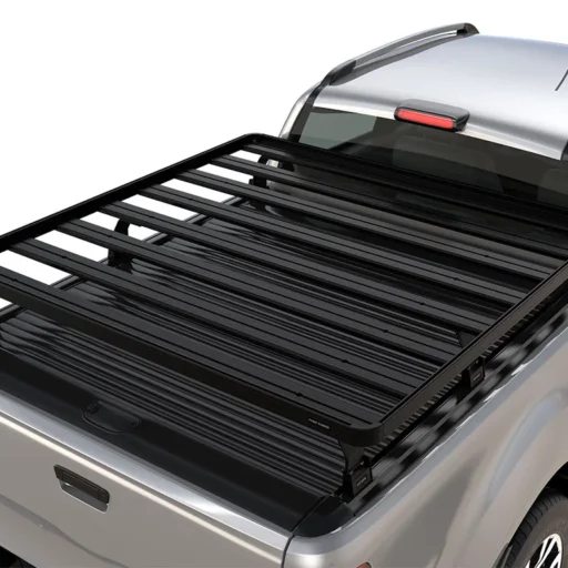 Portapacchi box Slimline II per Ram 1500/2500/3500 ReTrax XR 5'7" (2009-adesso)