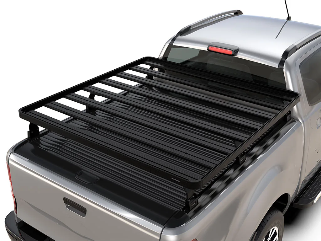 Baca de caja Slimline II para Ram 1500/2500/3500 ReTrax XR 5'7" (2009-actual)