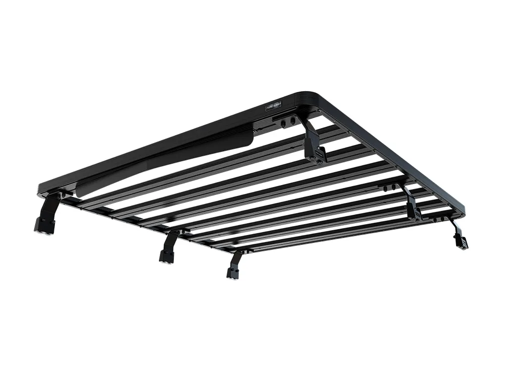 Baca de caja Slimline II para Ram 1500/2500/3500 ReTrax XR 5'7" (2009-actual) - Imagen 7