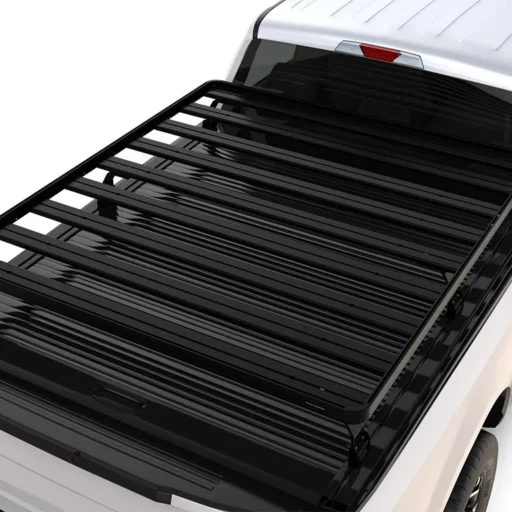 Portapacchi per box di carico Slimline II Ram 1500/2500/3500 ReTrax XR 6'4" (2003-attuale)