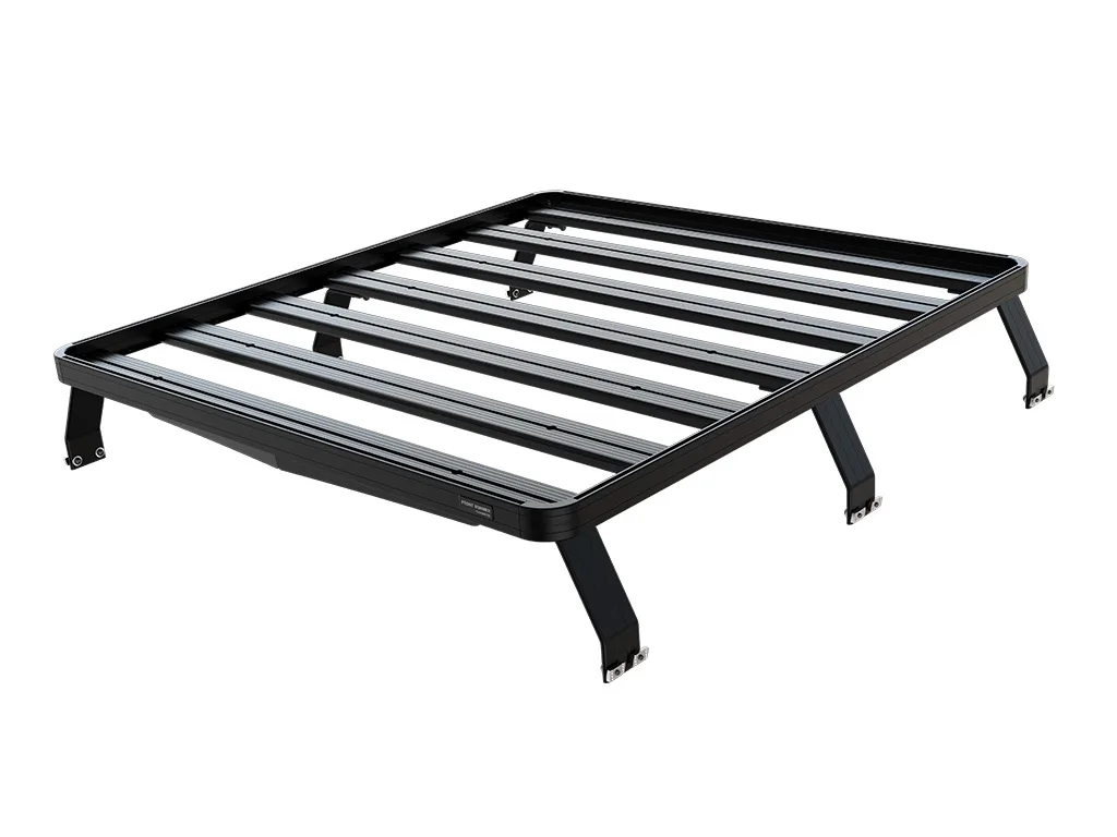 Slimline II 5'7" Box Rack para Ram c/ RamBox (2009-atual) - Imagem 6
