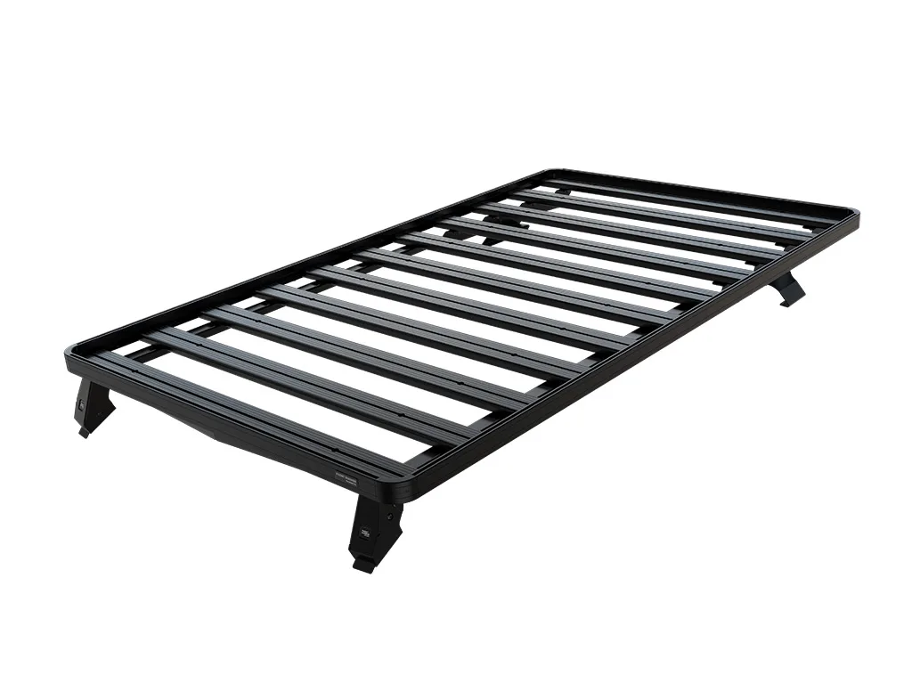 Rack de teto Slimline II para Ford Bronco 2 portas (2022-atual) - Imagem 6