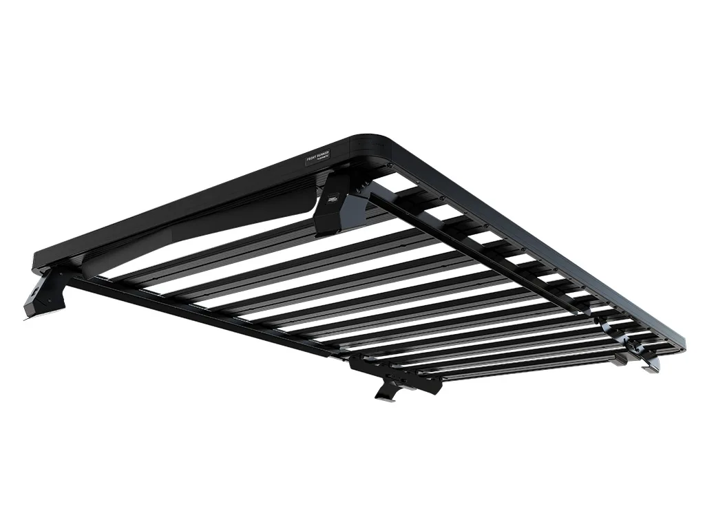 Rack de teto Slimline II para Ford Bronco 2 portas (2022-atual) - Imagem 7