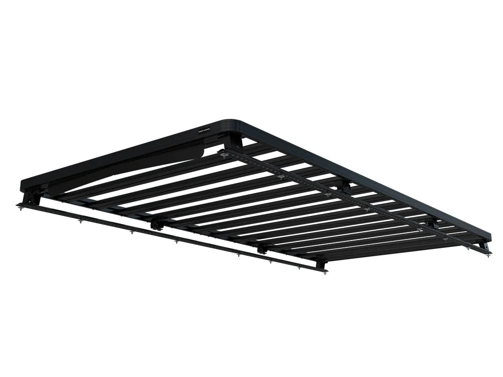Baca de techo Slimline II para Ford Excursion (2000-2005) - Imagen 7