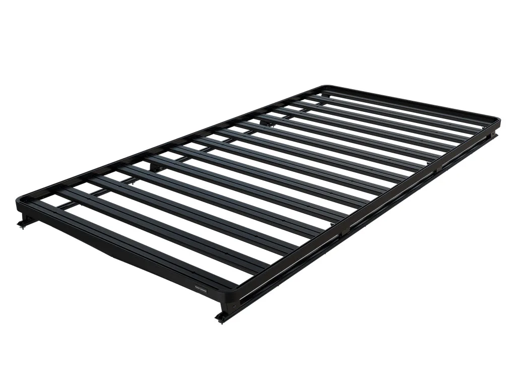 Baca de techo Slimline II para Ford Excursion (2000-2005) - Imagen 6