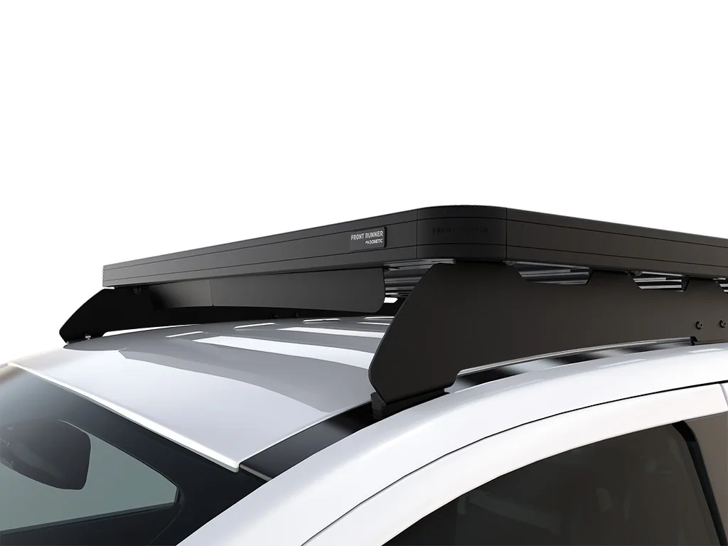 Baca de techo Slimline II para Ford Everest (2022-actual) - Imagen 3