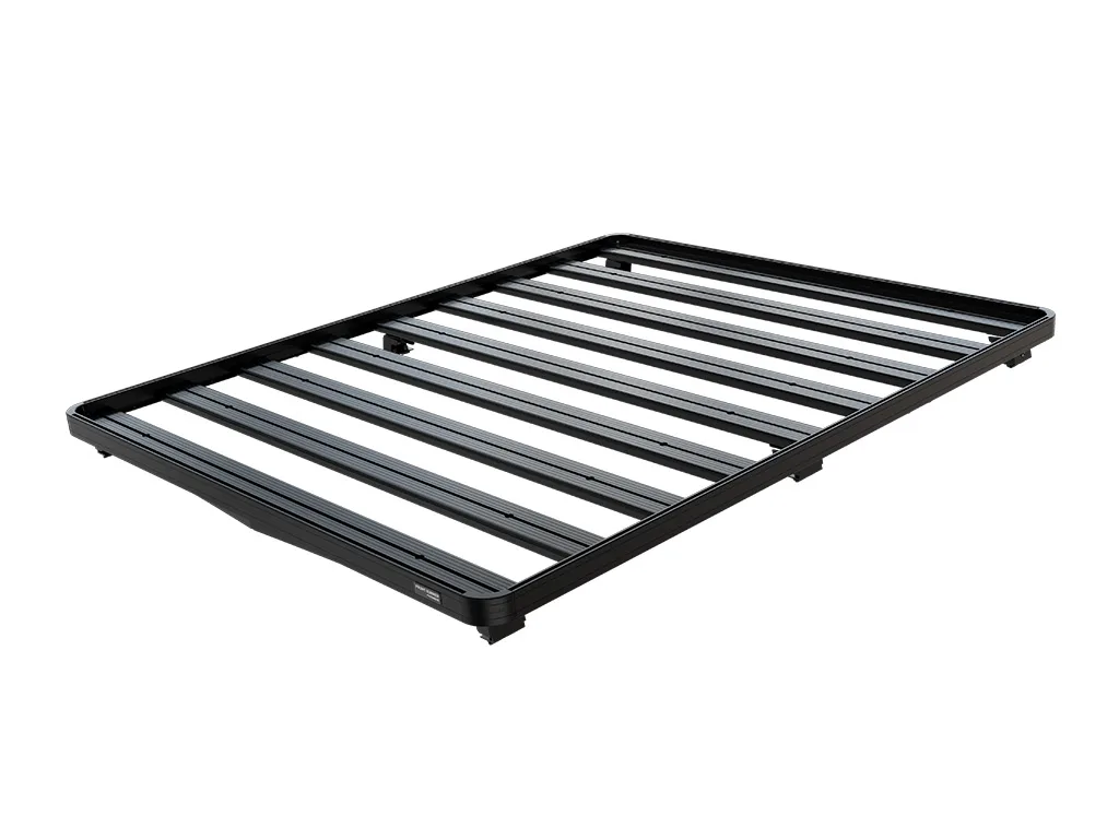 Baca Slimline II para Ford Excursion (2000-2005) - Imagen 3