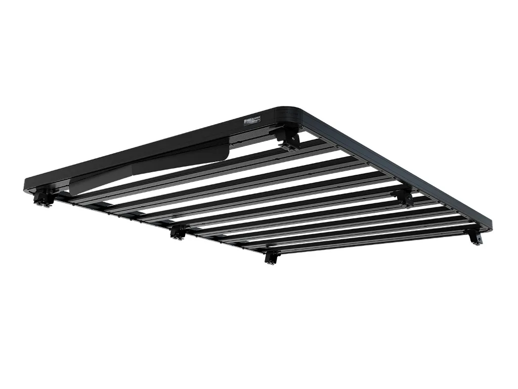 Baca Slimline II para Ford Excursion (2000-2005) - Imagen 4