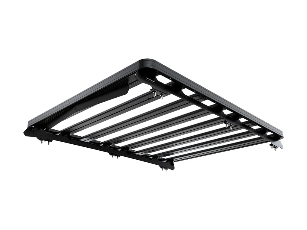Baca de techo Slimline II/perfil bajo para Ford Super Duty F-250-F-350 (1999-actual) - Imagen 7