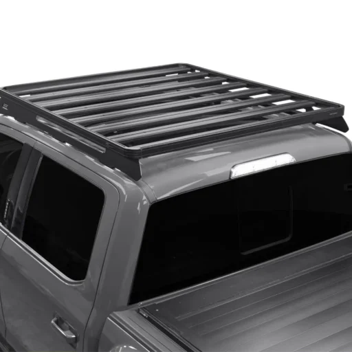 Alternative view of Baca de techo Slimline II para Ford F-150 Crew Cab (2009-actual)