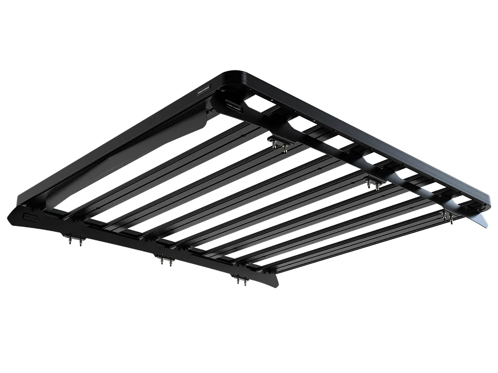 Baca de techo Slimline II/perfil bajo para Ford F-150 Raptor (2009-actual) - Imagen 7