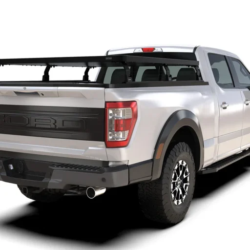 Baca de caja Slimline II para Ford F-150 6.5’ (2009 - actual)