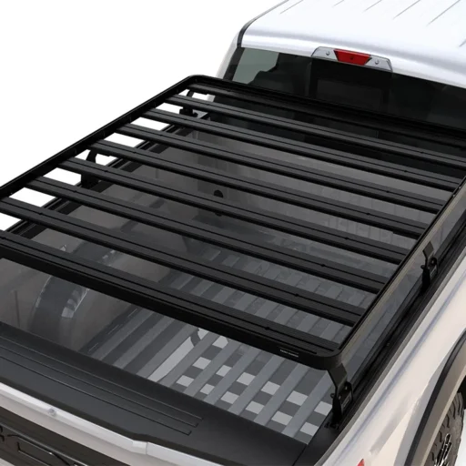Alternative view of Baca de caja Slimline II para Ford F-150 6.5’ (2009 - actual)