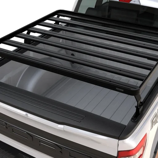 Alternative view of Baca de caja Slimline II para Ford F-150 Raptor 5.5’ (2009 - actual)