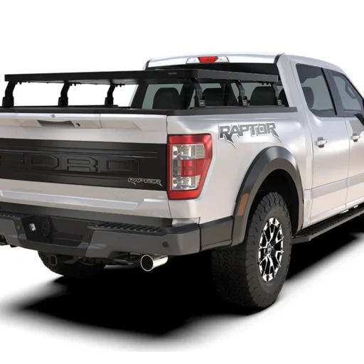 Baca de caja Slimline II para Ford F-150 Raptor 5.5’ (2009 - actual)