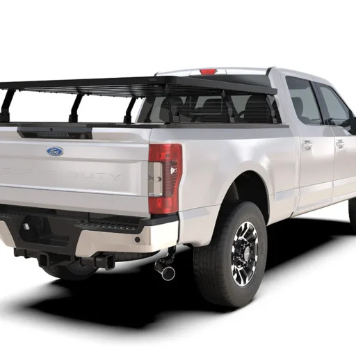 Baca Slimline II para caja con montaje superior para Ford F-250/F-350 Super Duty 6' 9" (1999- actual)