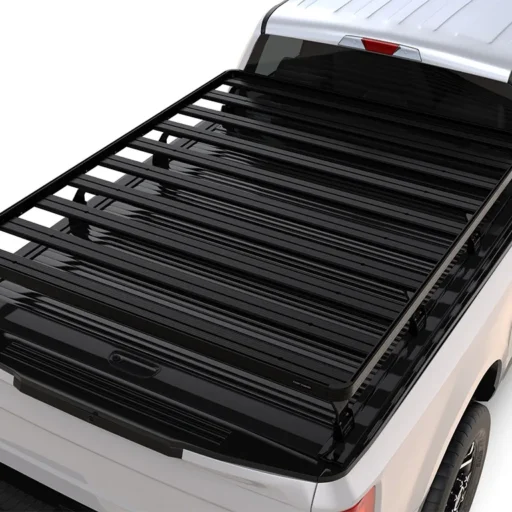 Baca para caja de carga Slimline II  para Ford F-150 ReTrax XR 6'6" (1997-actual)