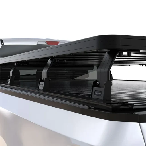 Alternative view of Baca para caja de carga Slimline II para Ford F-150 ReTrax XR 8' (2015-actual)