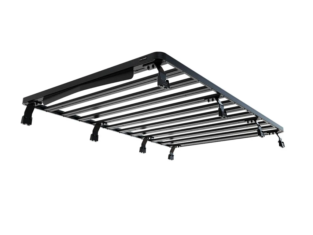 Baca para caja de carga Slimline II para Ford F-150 ReTrax XR 8' (2015-actual) - Imagen 7