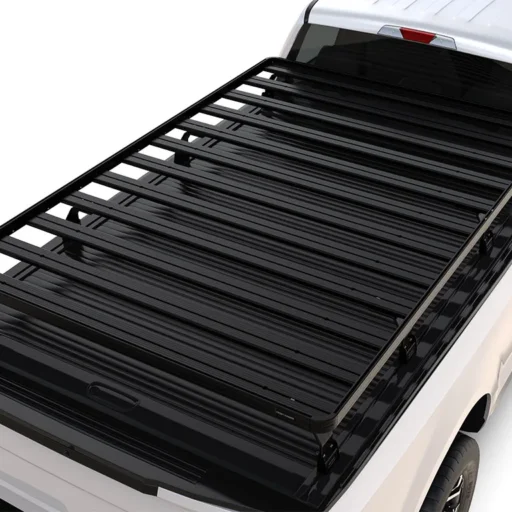 Baca para caja de carga Slimline II para Ford F-250 F-350 ReTrax XR 8" (2019-actual)