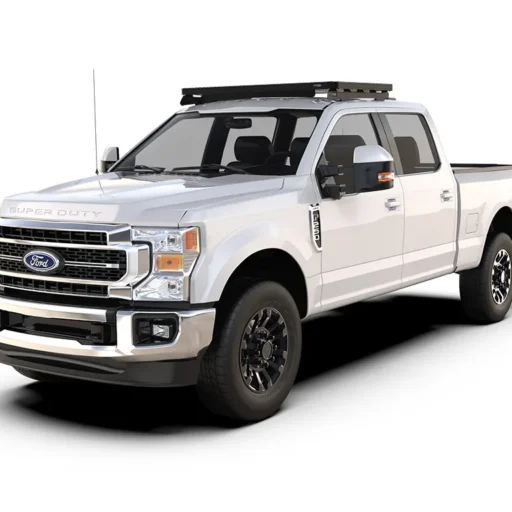 Baca Slimline II para Ford F-250 (1999-actual)