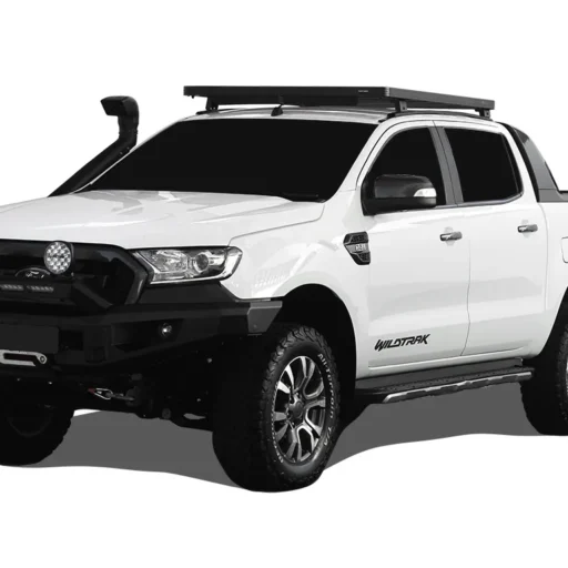 Baca de techo Slimline II para Ford DC (2012-2022)