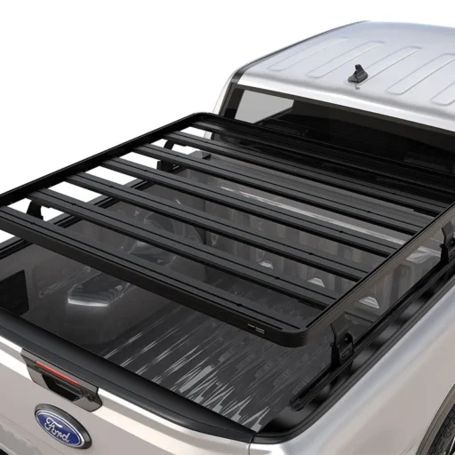 Baca Slimline II para caja de carga con montaje superior para Ford Maverick (2022-actual)