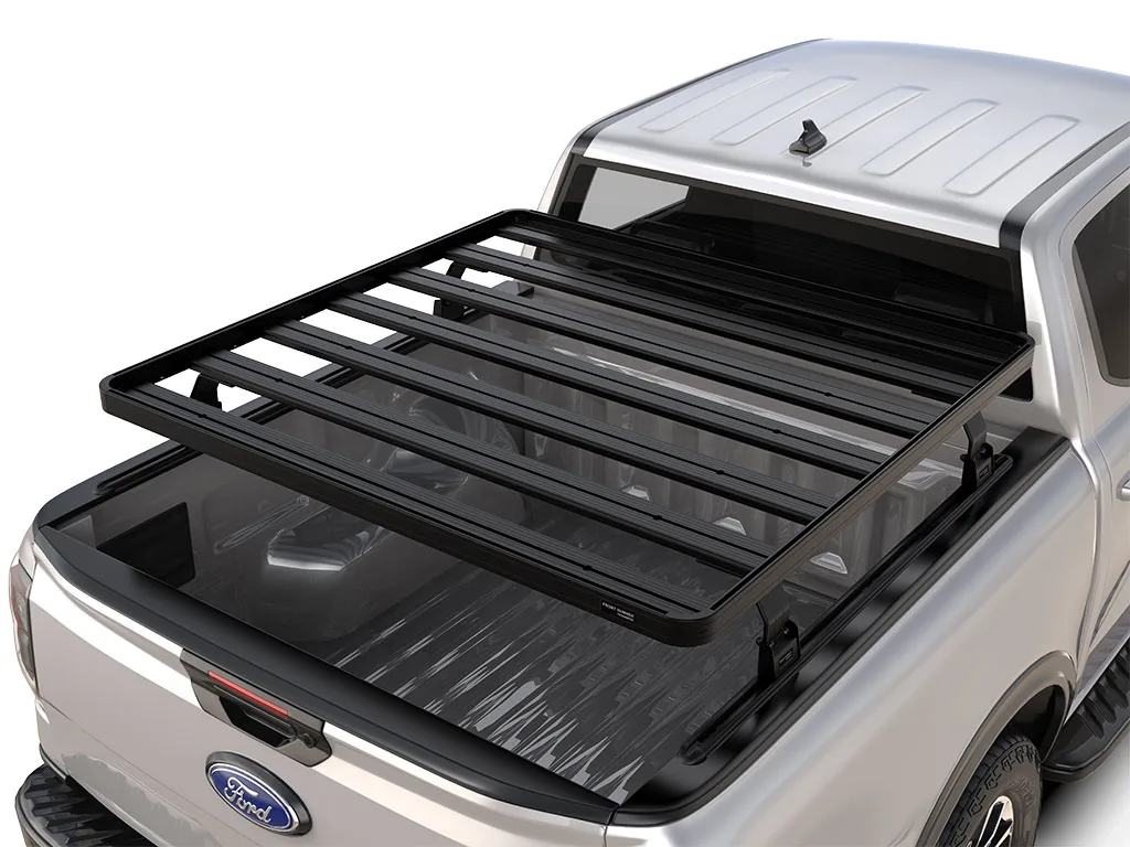 Baca Slimline II para caja de carga con montaje superior para Ford Maverick (2022-actual)