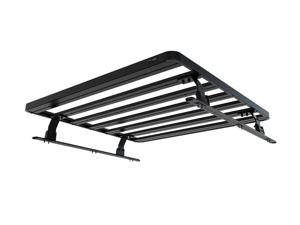 Baca Slimline II para caja de carga con montaje superior para Ford Maverick (2022-actual) - Imagen 7