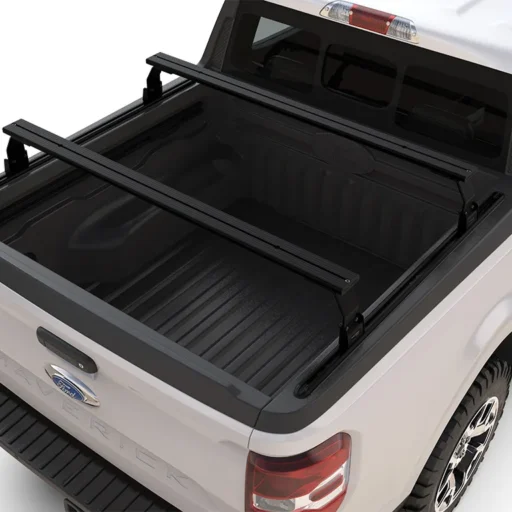 Barras de carga doble para Ford Maverick (2022-actual)