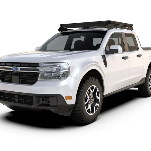 Baca Slimline para Ford Maverick (2022-actual)