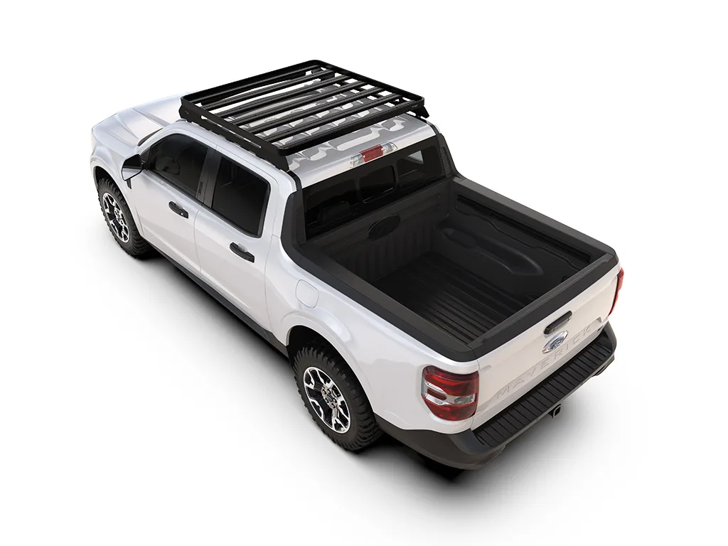 Baca Slimline para Ford Maverick (2022-actual) - Imagen 2