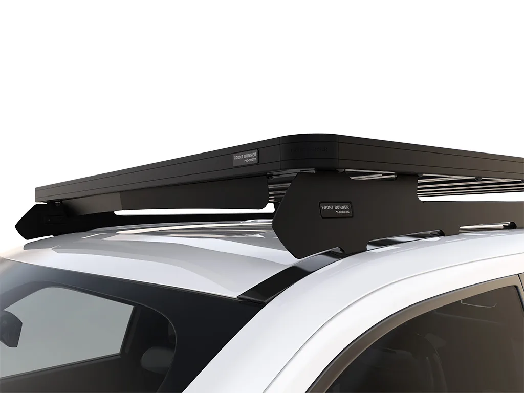 Baca Slimline para Ford Maverick (2022-actual) - Imagen 3