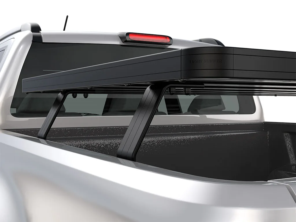 Baca de caja Slimline II para Ford Ranger Pick-Up (1998-2012) - Imagen 3