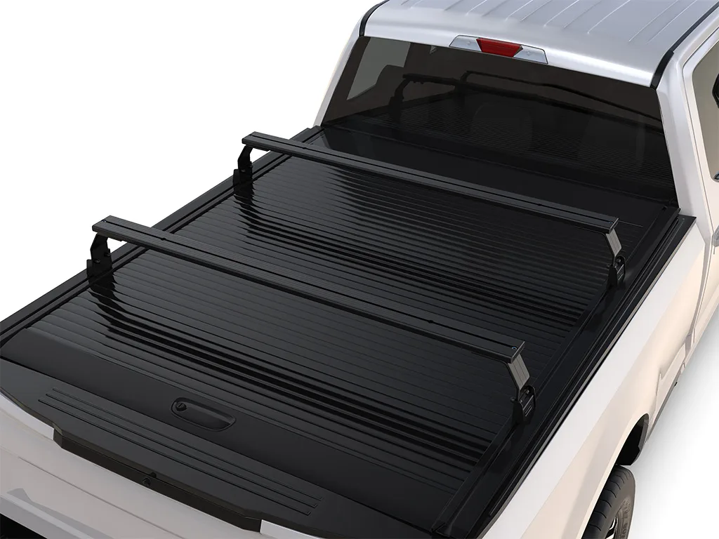Barras de carga doble para Ford Ranger ReTrax XR 5" (2019-2022)