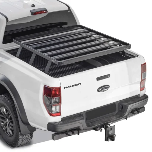 Alternative view of Baca de caja Slimline II con montaje en pata para Ford Ranger T6 / Wildtrak / Raptor(2012-actual)