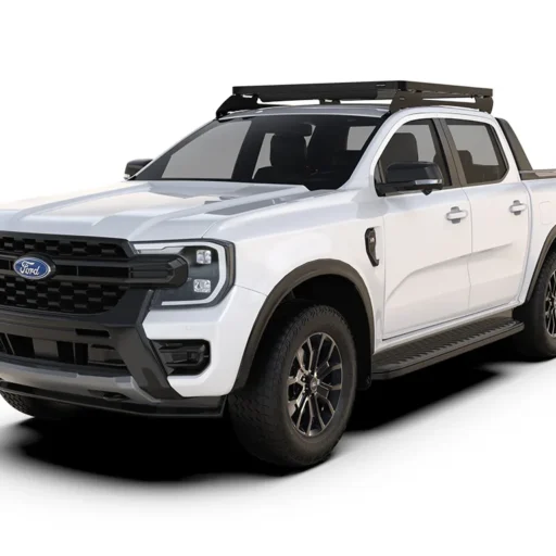 Baca Slimline II para Ford Ranger T6.2 Wildtrak/Raptor Doble Cab (2022-actual)