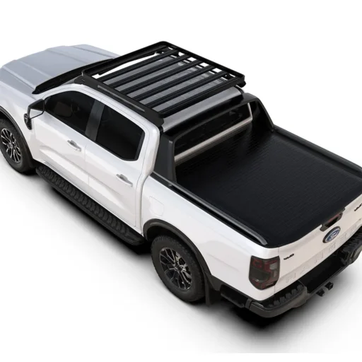Alternative view of Baca Slimline II para Ford Ranger T6.2 Wildtrak/Raptor Doble Cab (2022-actual)