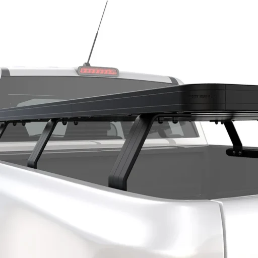 Alternative view of Baca para caja de carga Slimline II para Ford Ranger Single Cab SWB Pickup Truck (1993-1998)