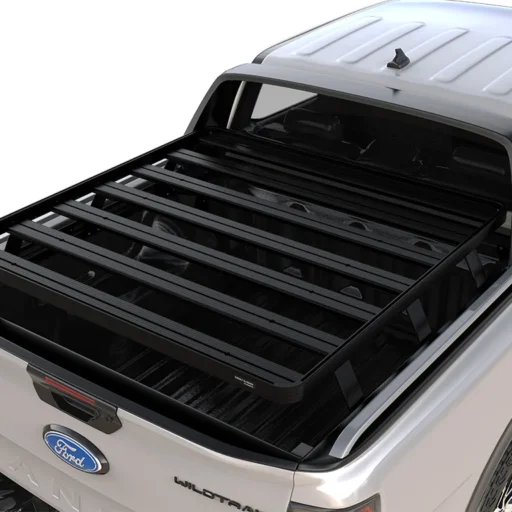 Baca para caja de carga Slimline II para Ford Ranger T6.2 Wildtrak/Raptor (2022-actual)