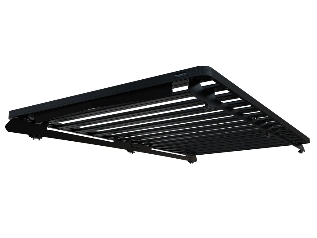 Baca de techo Slimline II para Ford Tourneo / Transit Custom LWB (2013-actual) - Imagen 7