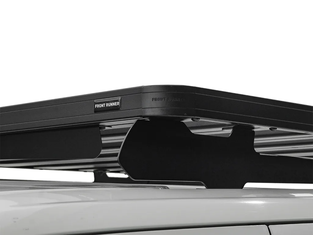 Baca de techo Slimline II para Ford Tourneo / Transit Custom LWB (2013-actual) - Imagen 3