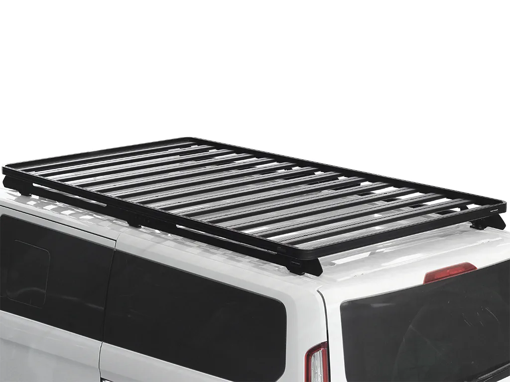 Baca de techo Slimline II para Ford Tourneo / Transit Custom LWB (2013-actual) - Imagen 2