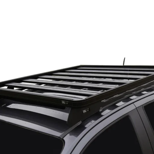 Baca de techo Slimline II para GMC Canyon (2015-2022) - de Front Runner