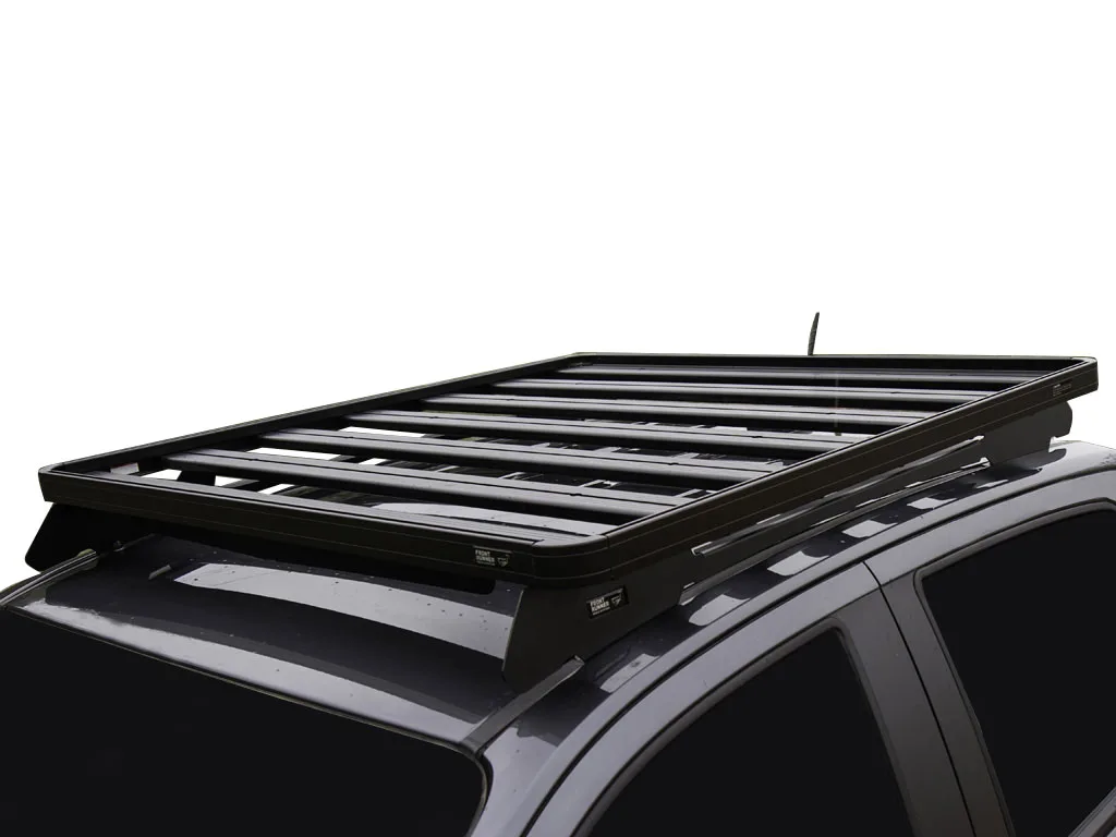 Slimline II roof rack for GMC Canyon (2015-2022) - by Front Runner