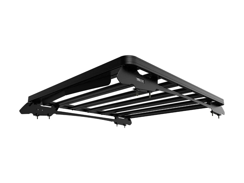 Slimline II Roof Rack for GMC Canyon (2015-2022) - by Front Runner - Image 5