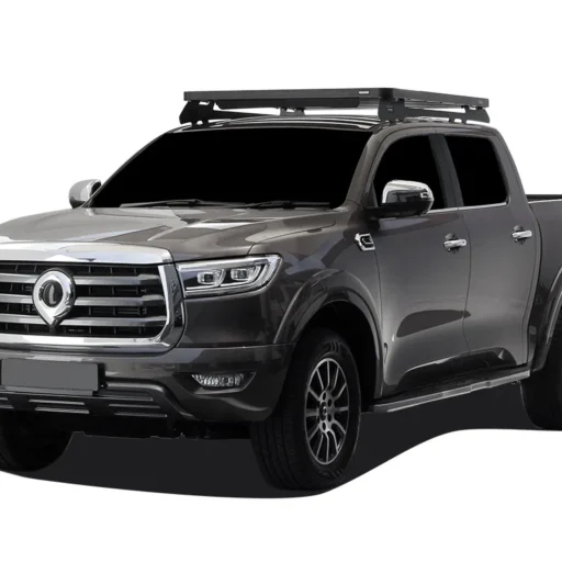 Baca de techo Slimline II para GWM Series P (2019-actual) - de Front Runner