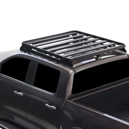 Alternative view of Baca de techo Slimline II para GWM Series P (2019-actual) - de Front Runner