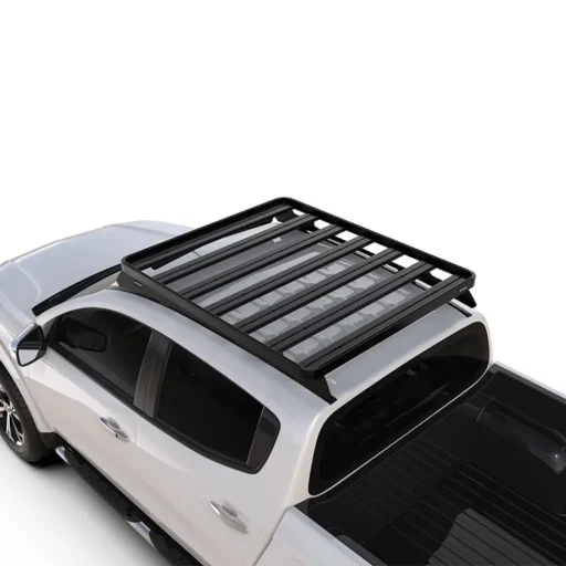 Baca de techo Slimline II para Holden Colorado / GMC Canyon DC (2012-actual)