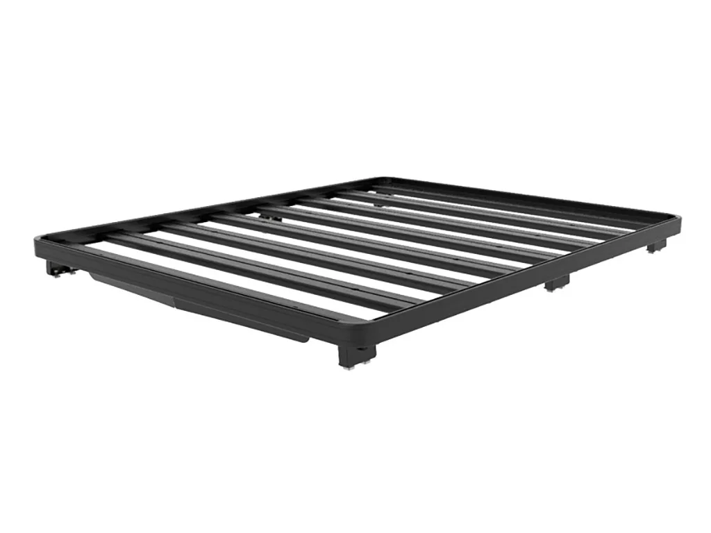 Baca de techo Slimline II para Hummer H3 - Imagen 3